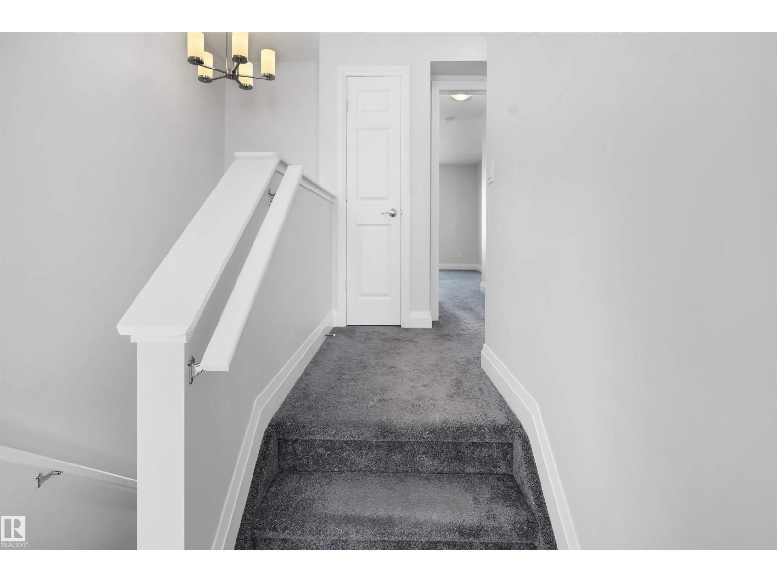 5137 Crabapple Li Sw Sw, Edmonton, Alberta  T6X 0X4 - Photo 23 - E4441611
