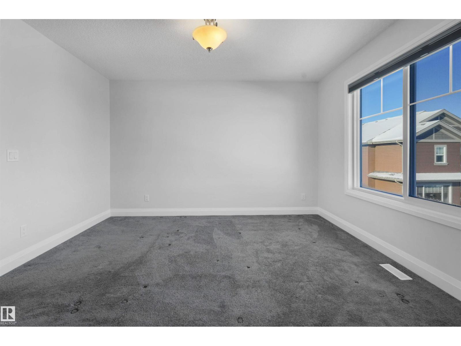 5137 Crabapple Li Sw Sw, Edmonton, Alberta  T6X 0X4 - Photo 31 - E4441611
