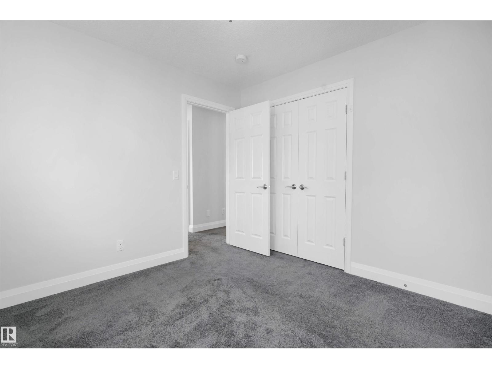 5137 Crabapple Li Sw Sw, Edmonton, Alberta  T6X 0X4 - Photo 33 - E4441611