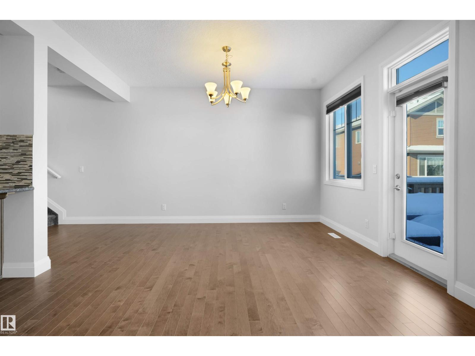 5137 Crabapple Li Sw Sw, Edmonton, Alberta  T6X 0X4 - Photo 15 - E4441611