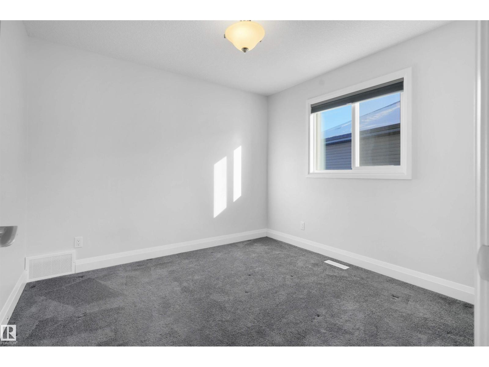 5137 Crabapple Li Sw Sw, Edmonton, Alberta  T6X 0X4 - Photo 32 - E4441611