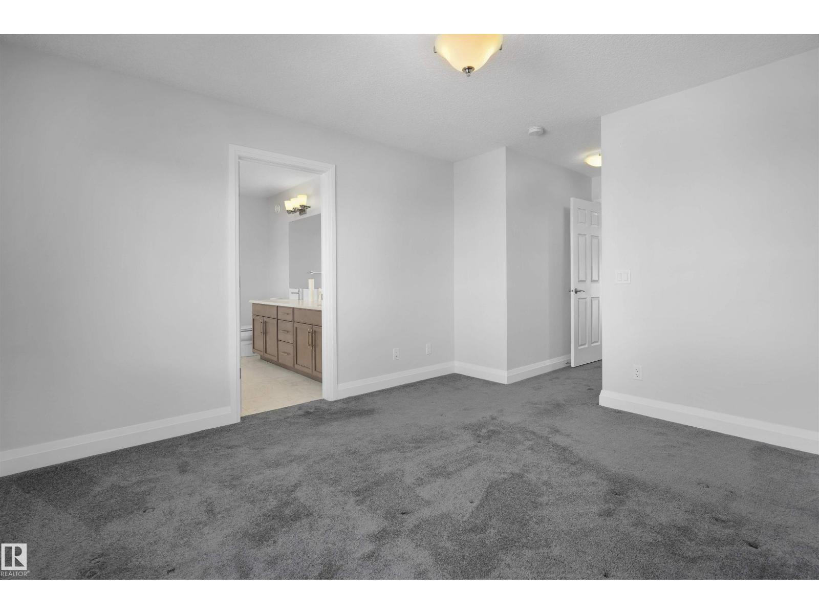 5137 Crabapple Li Sw Sw, Edmonton, Alberta  T6X 0X4 - Photo 26 - E4441611