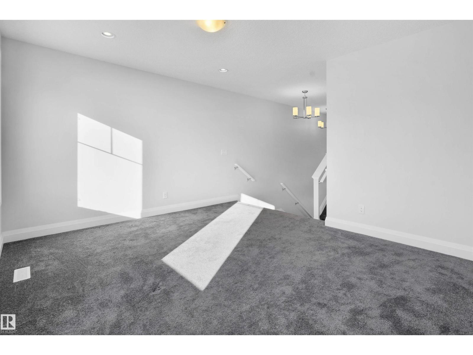5137 Crabapple Li Sw Sw, Edmonton, Alberta  T6X 0X4 - Photo 22 - E4441611