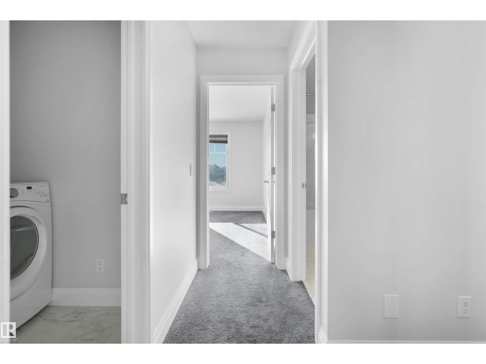 5137 Crabapple Li Sw Sw, Edmonton, Alberta  T6X 0X4 - Photo 34 - E4441611
