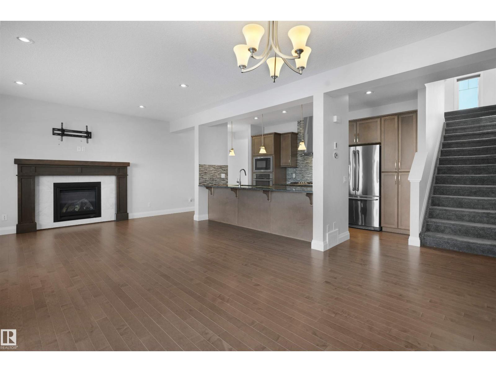 5137 Crabapple Li Sw Sw, Edmonton, Alberta  T6X 0X4 - Photo 17 - E4441611