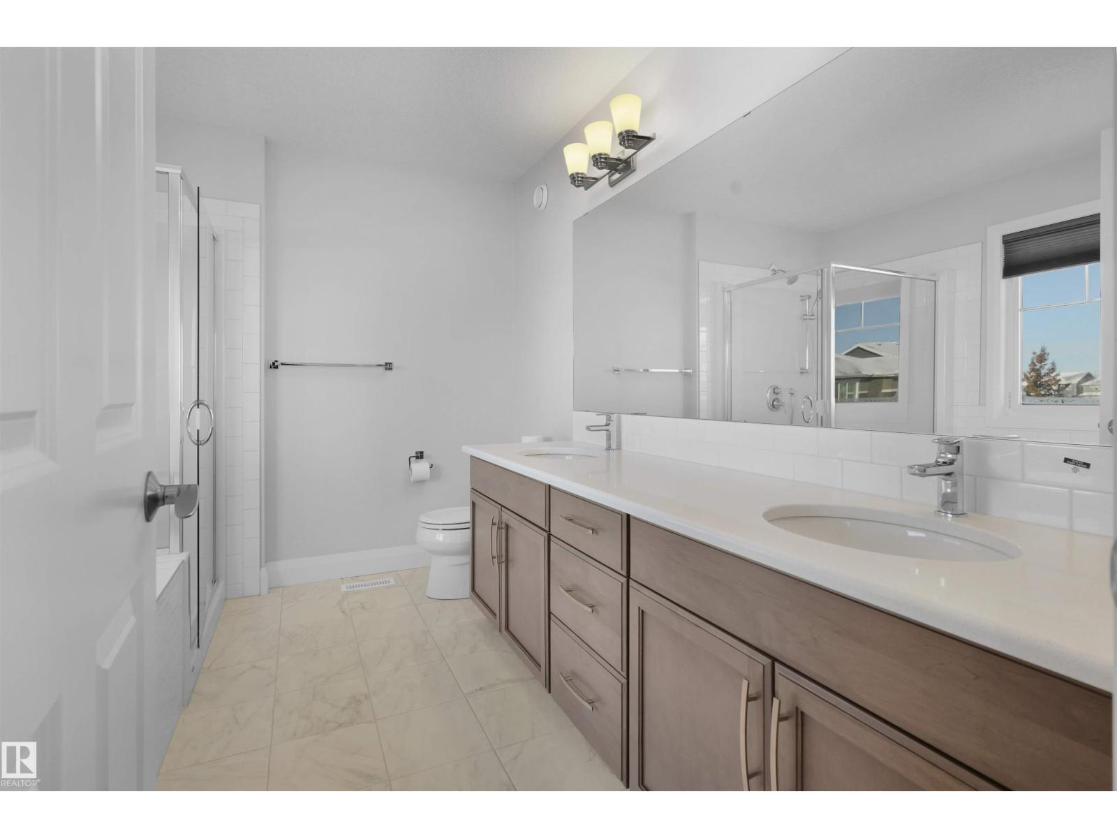 5137 Crabapple Li Sw Sw, Edmonton, Alberta  T6X 0X4 - Photo 28 - E4441611