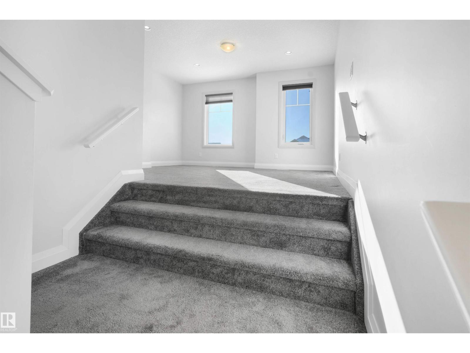 5137 Crabapple Li Sw Sw, Edmonton, Alberta  T6X 0X4 - Photo 19 - E4441611