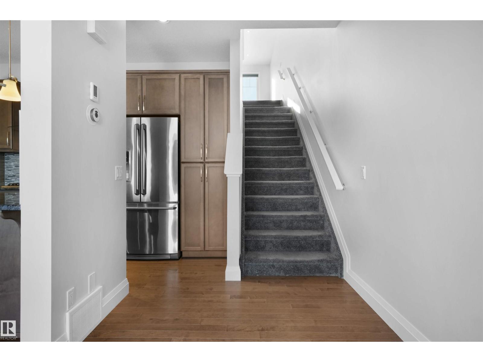 5137 Crabapple Li Sw Sw, Edmonton, Alberta  T6X 0X4 - Photo 16 - E4441611
