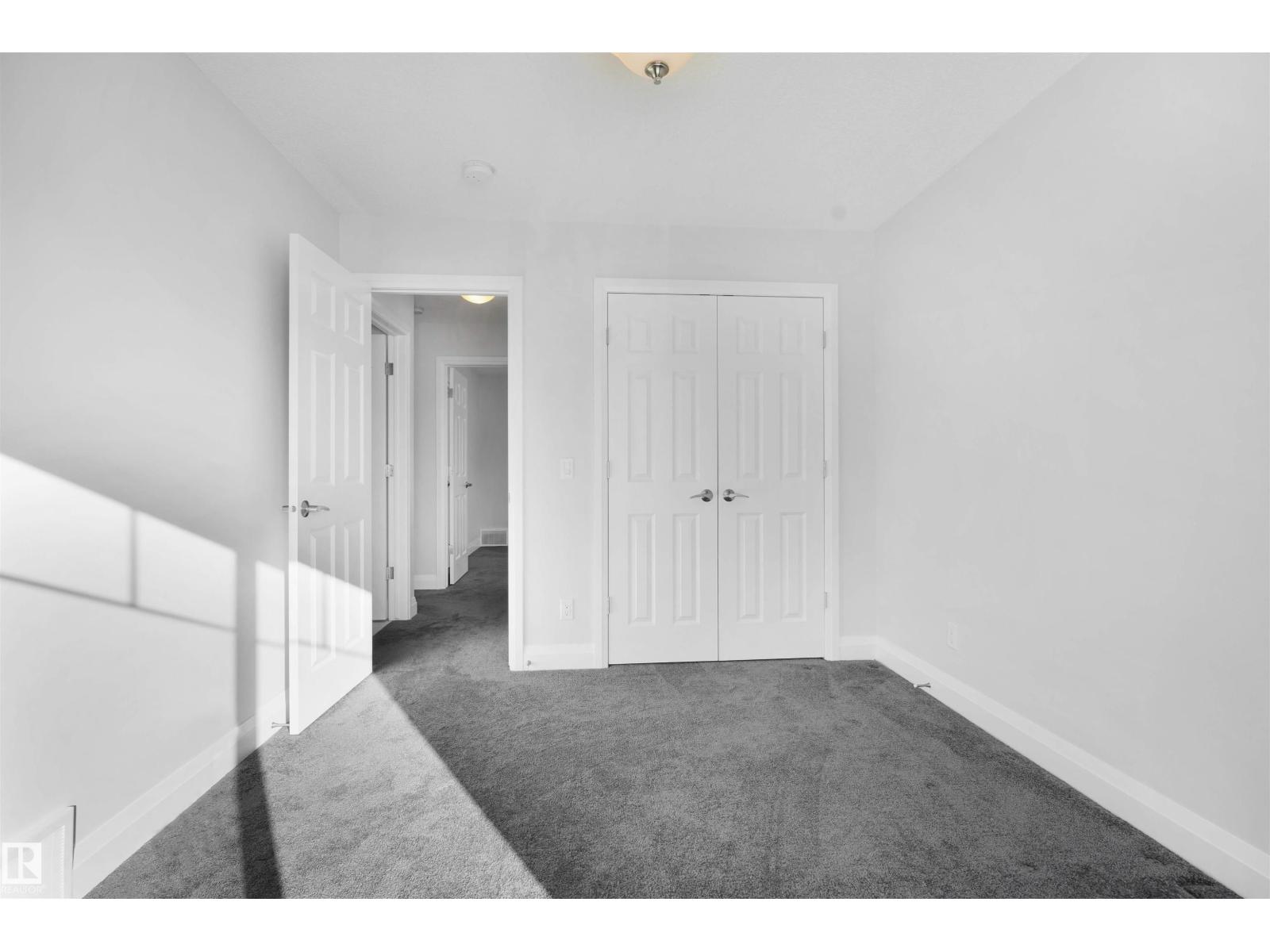 5137 Crabapple Li Sw Sw, Edmonton, Alberta  T6X 0X4 - Photo 38 - E4441611