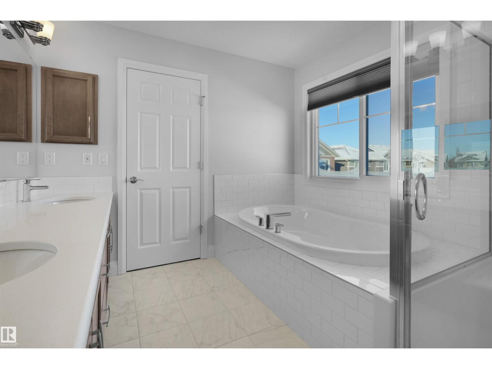5137 Crabapple Li Sw Sw, Edmonton, Alberta  T6X 0X4 - Photo 30 - E4441611