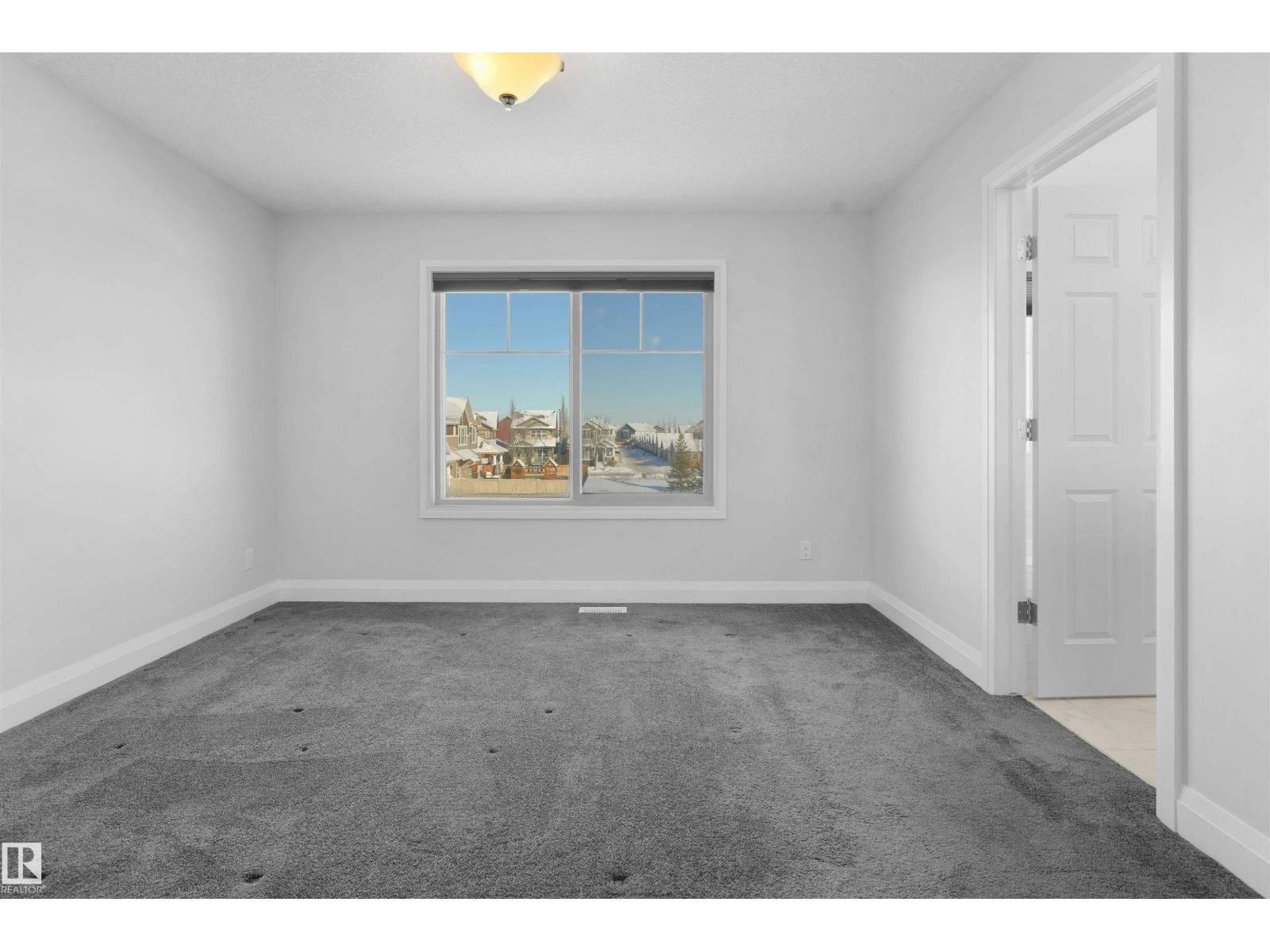 5137 Crabapple Li Sw Sw, Edmonton, Alberta  T6X 0X4 - Photo 25 - E4441611
