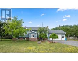 8 ORIOLE CRESCENT, Hamilton Township, Ontario