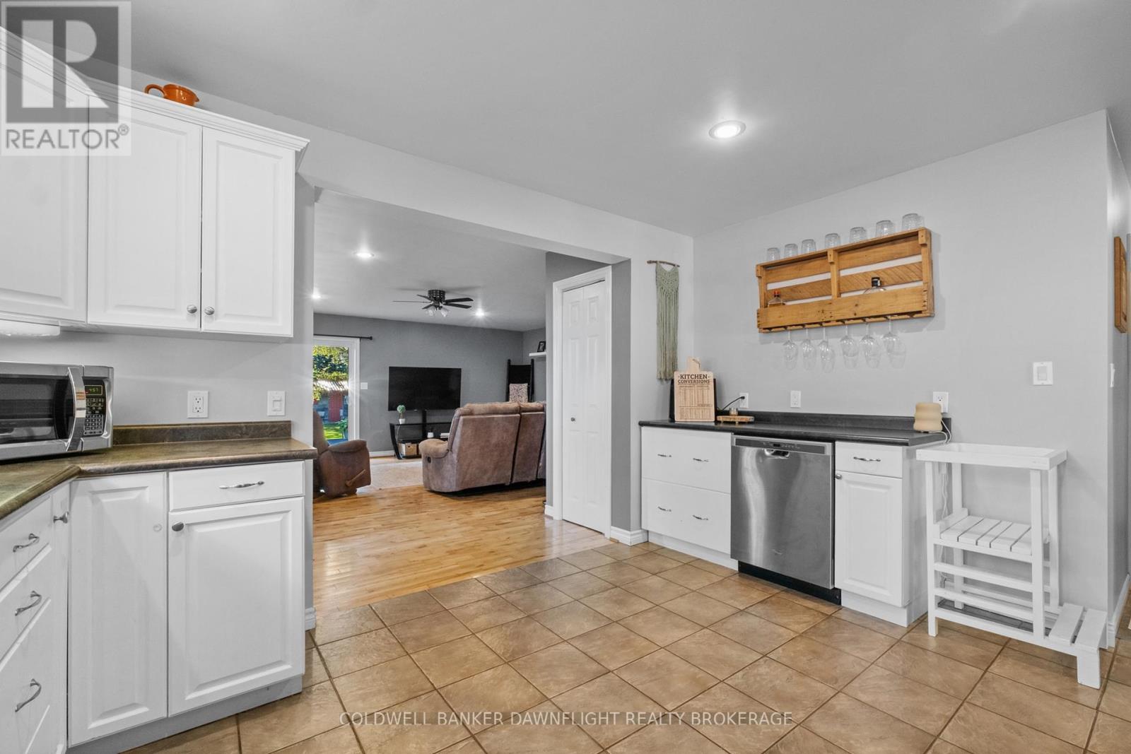 369 Marlborough Street, South Huron, Ontario  N0M 1S2 - Photo 10 - X12419136