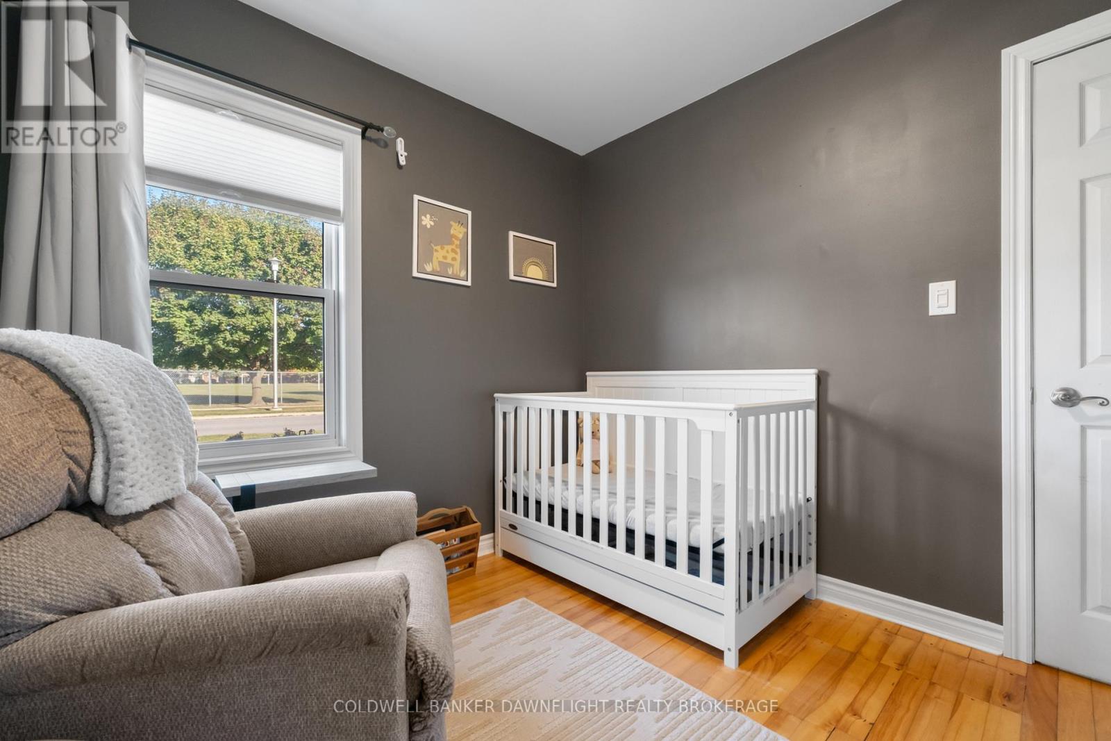 369 Marlborough Street, South Huron, Ontario  N0M 1S2 - Photo 16 - X12419136