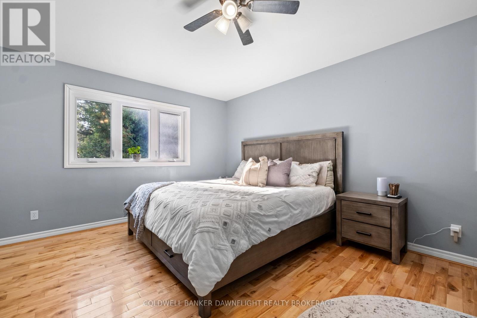 369 Marlborough Street, South Huron, Ontario  N0M 1S2 - Photo 18 - X12419136
