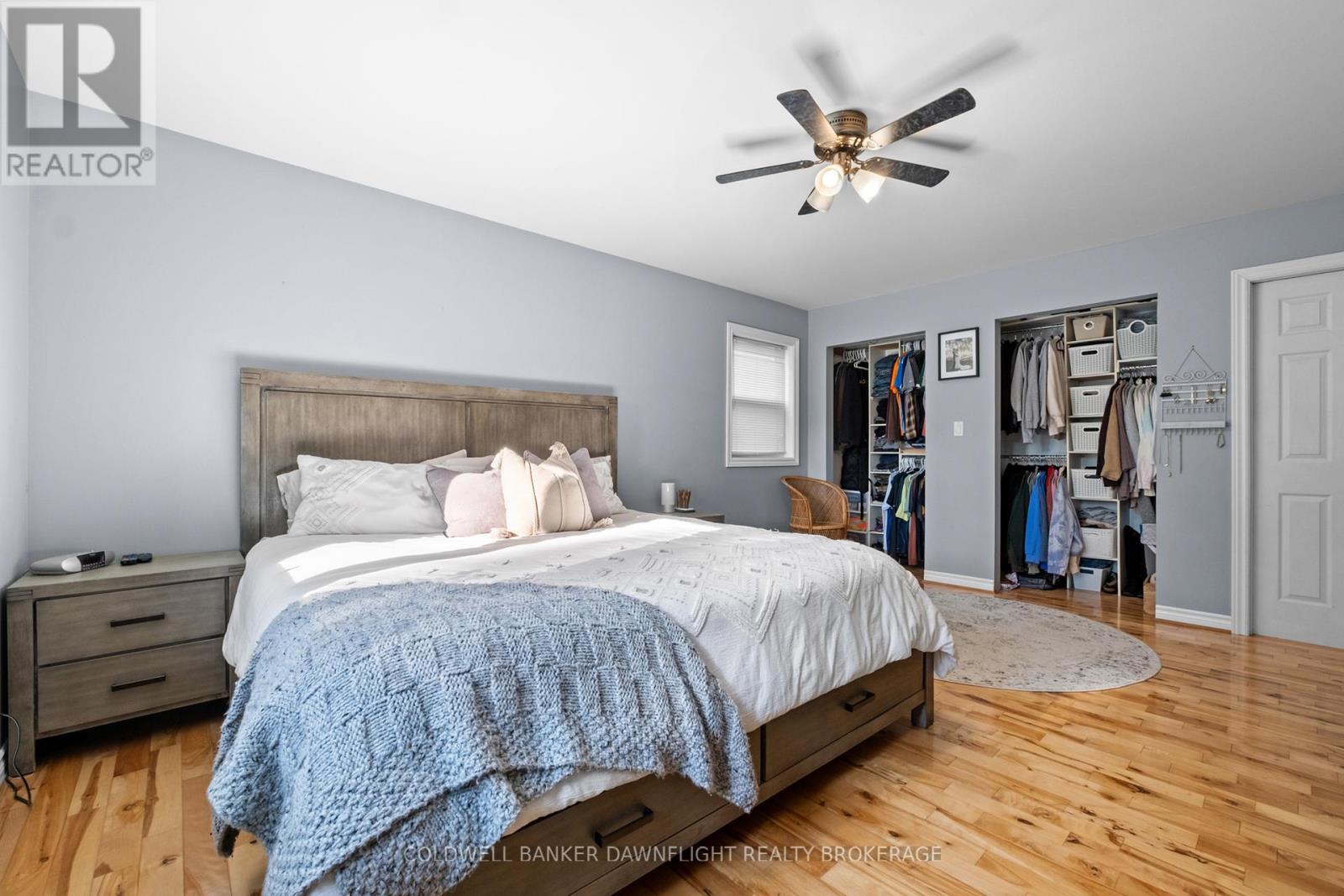 369 Marlborough Street, South Huron, Ontario  N0M 1S2 - Photo 19 - X12419136