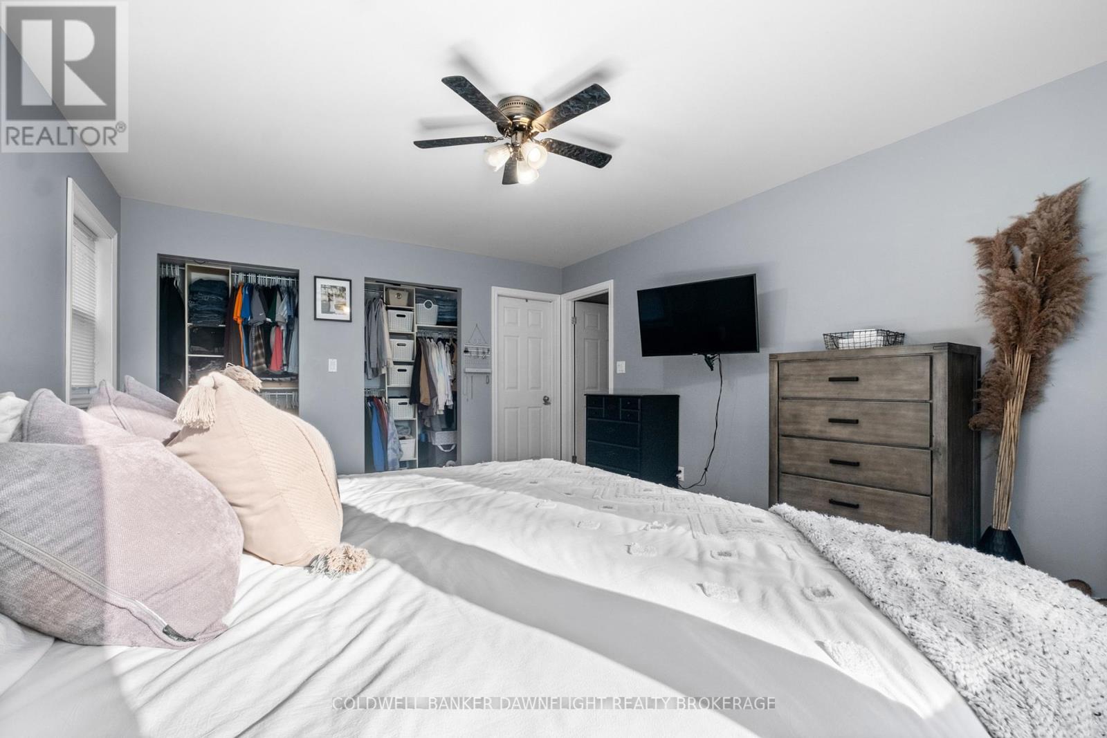 369 Marlborough Street, South Huron, Ontario  N0M 1S2 - Photo 20 - X12419136