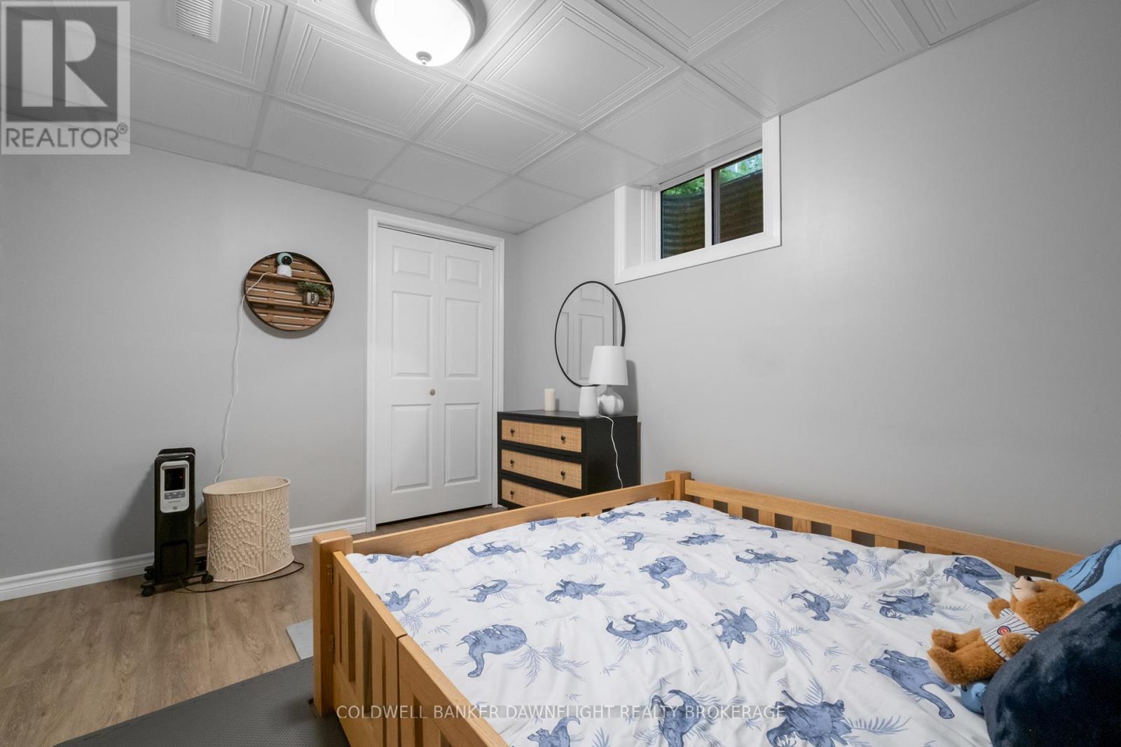 369 Marlborough Street, South Huron, Ontario  N0M 1S2 - Photo 32 - X12419136