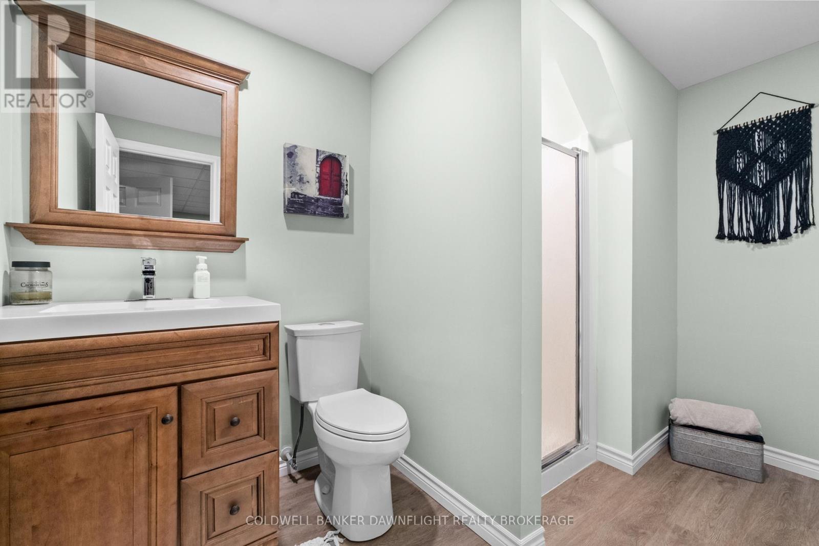369 Marlborough Street, South Huron, Ontario  N0M 1S2 - Photo 33 - X12419136