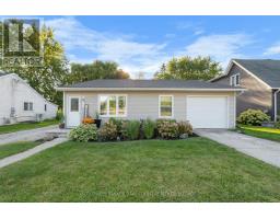 369 Marlborough Street, South Huron (Exeter), Ca