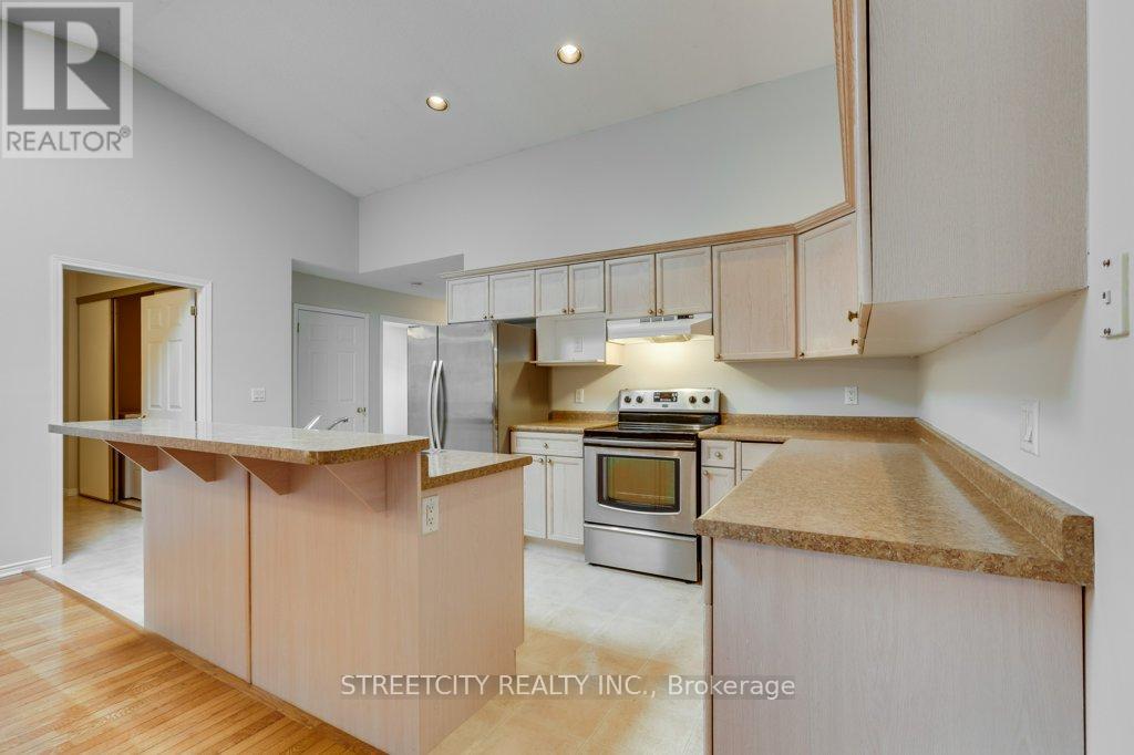 29 - 680 Commissioners Road, London South, Ontario  N6K 4T8 - Photo 13 - X12419139