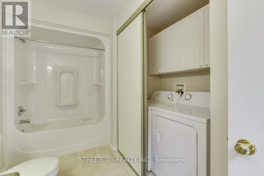 29 - 680 Commissioners Road, London South, Ontario  N6K 4T8 - Photo 15 - X12419139