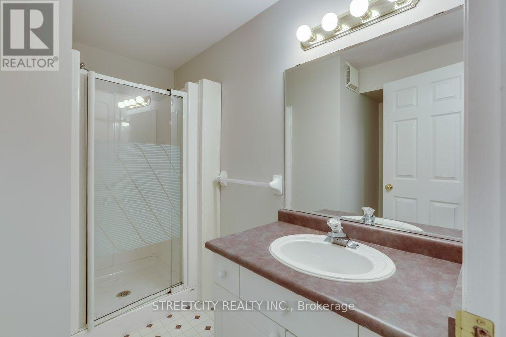 29 - 680 Commissioners Road, London South, Ontario  N6K 4T8 - Photo 23 - X12419139