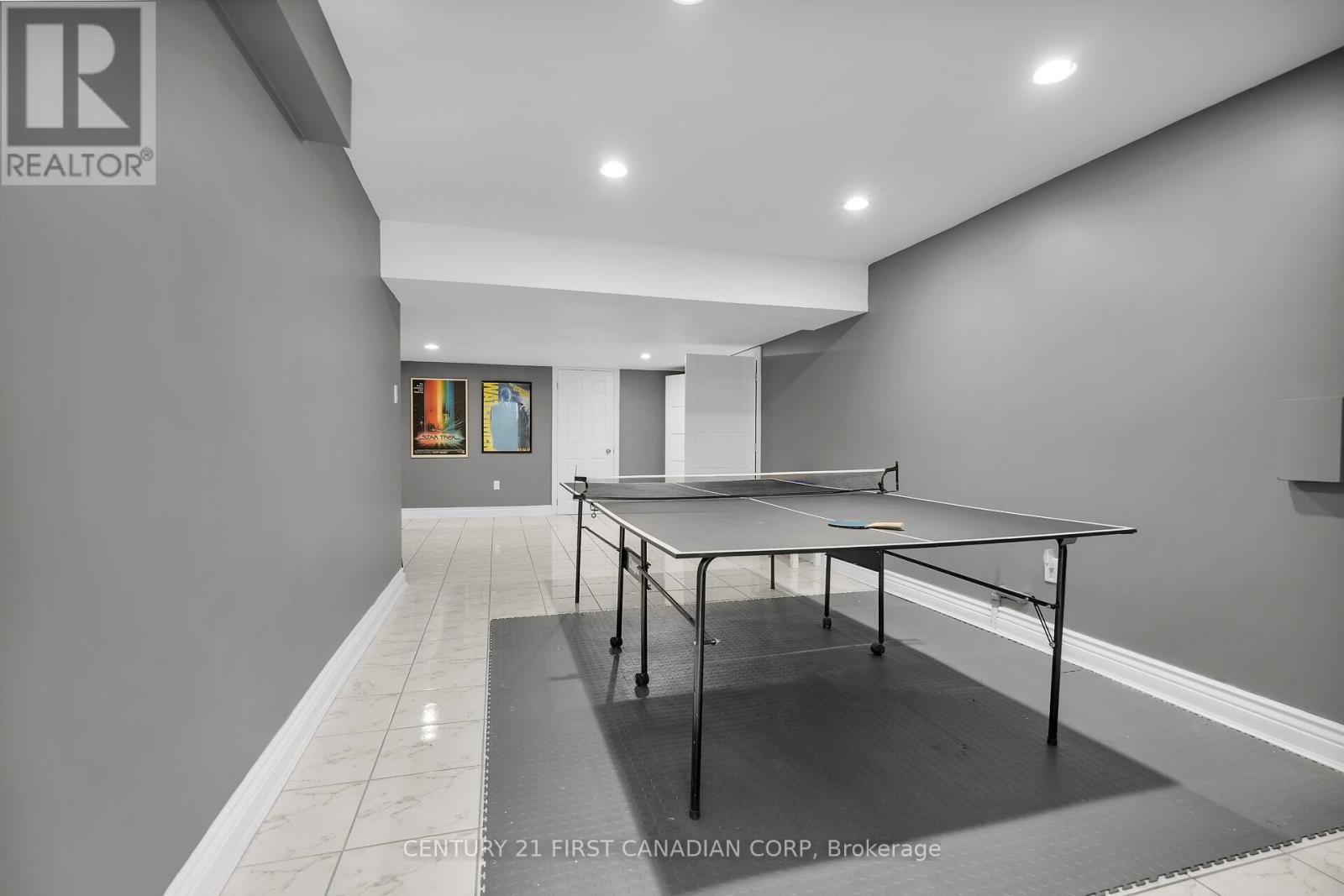 768 Franklinway Crescent, London North, Ontario  N6G 5C8 - Photo 31 - X12419141