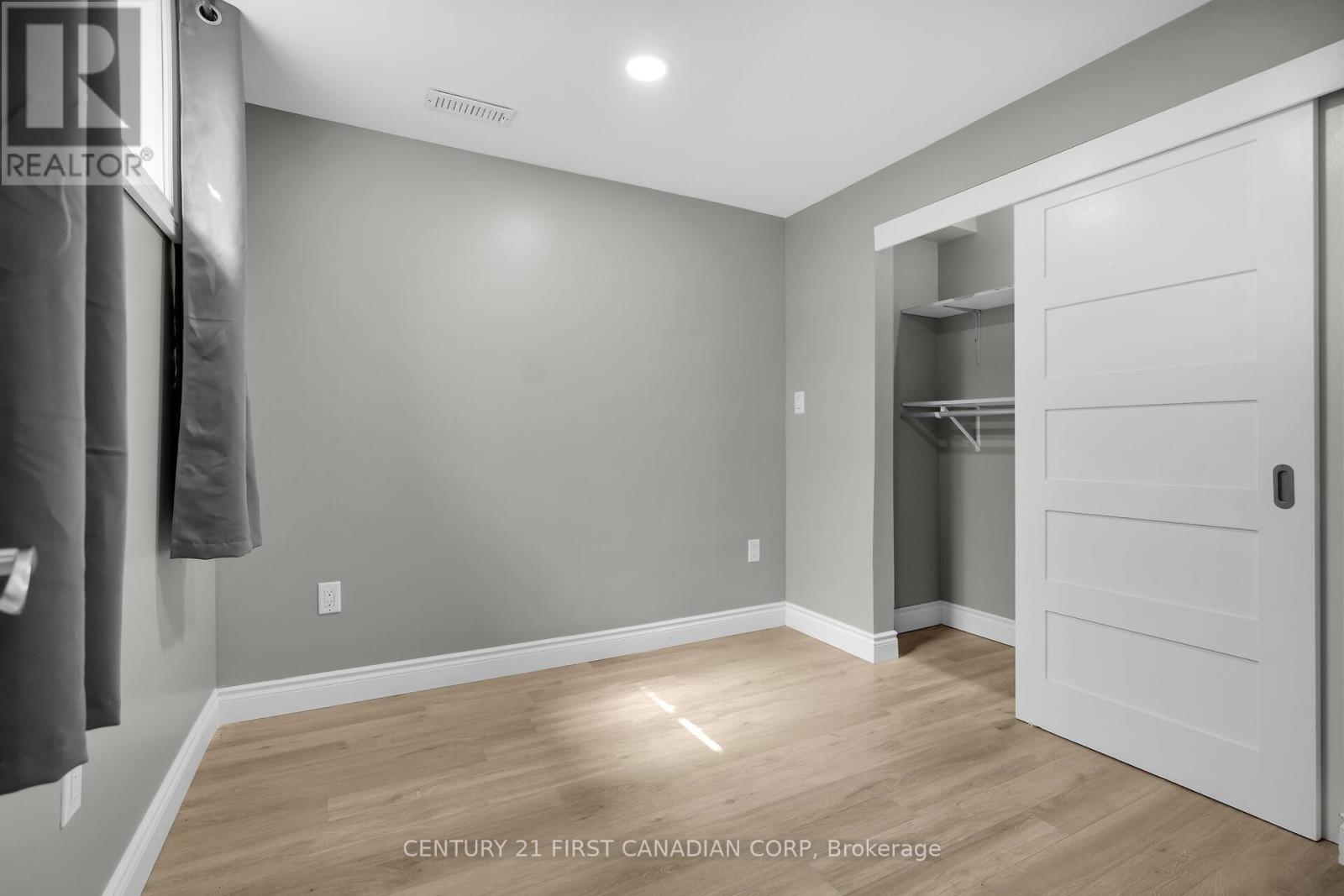 768 Franklinway Crescent, London North, Ontario  N6G 5C8 - Photo 40 - X12419141