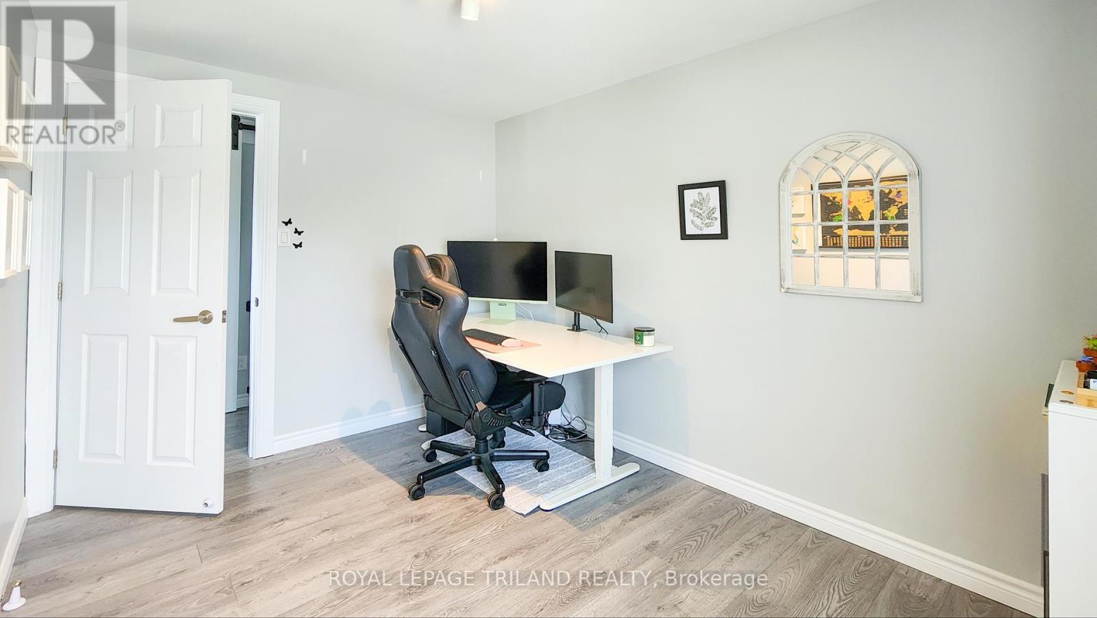 51 Ashbury Avenue, London South, Ontario  N6E 1S9 - Photo 16 - X12419145