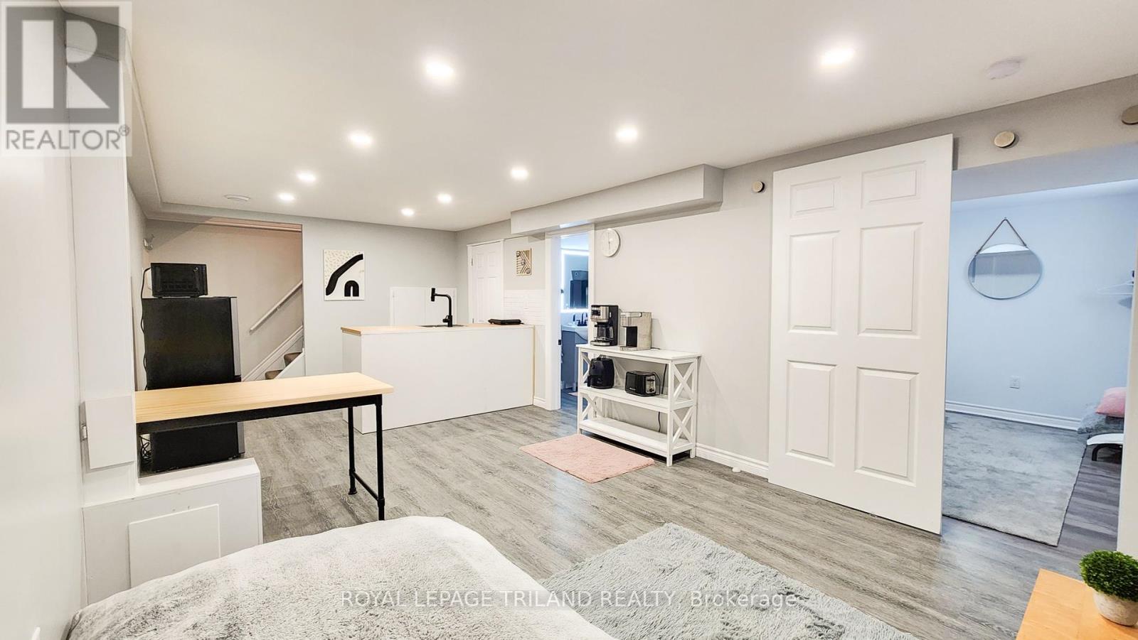51 Ashbury Avenue, London South, Ontario  N6E 1S9 - Photo 20 - X12419145