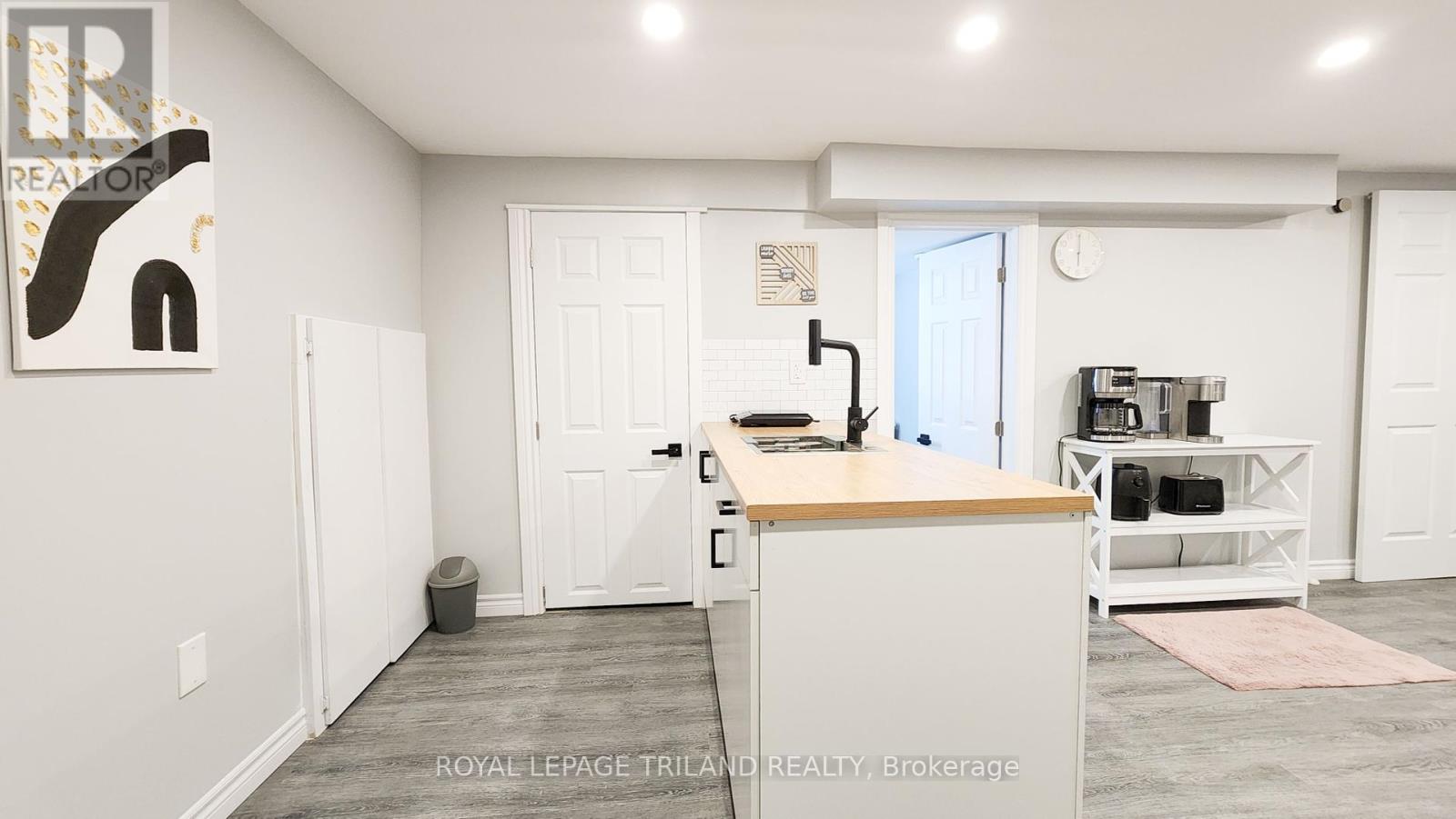 51 Ashbury Avenue, London South, Ontario  N6E 1S9 - Photo 22 - X12419145