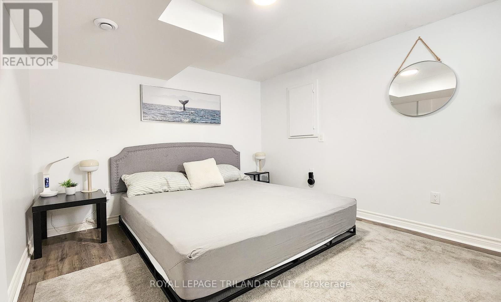 51 Ashbury Avenue, London South, Ontario  N6E 1S9 - Photo 23 - X12419145