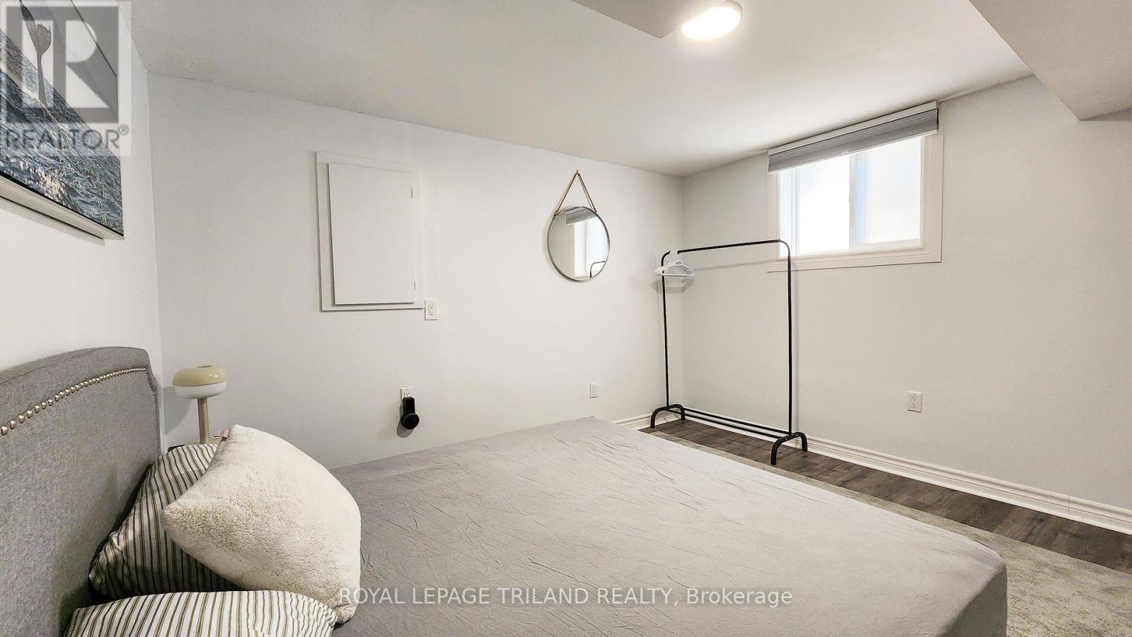51 Ashbury Avenue, London South, Ontario  N6E 1S9 - Photo 24 - X12419145