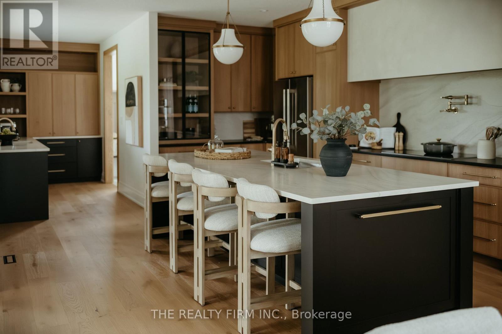 52 Royal Crescent, Southwold, Ontario  N5P 0G5 - Photo 12 - X12419154