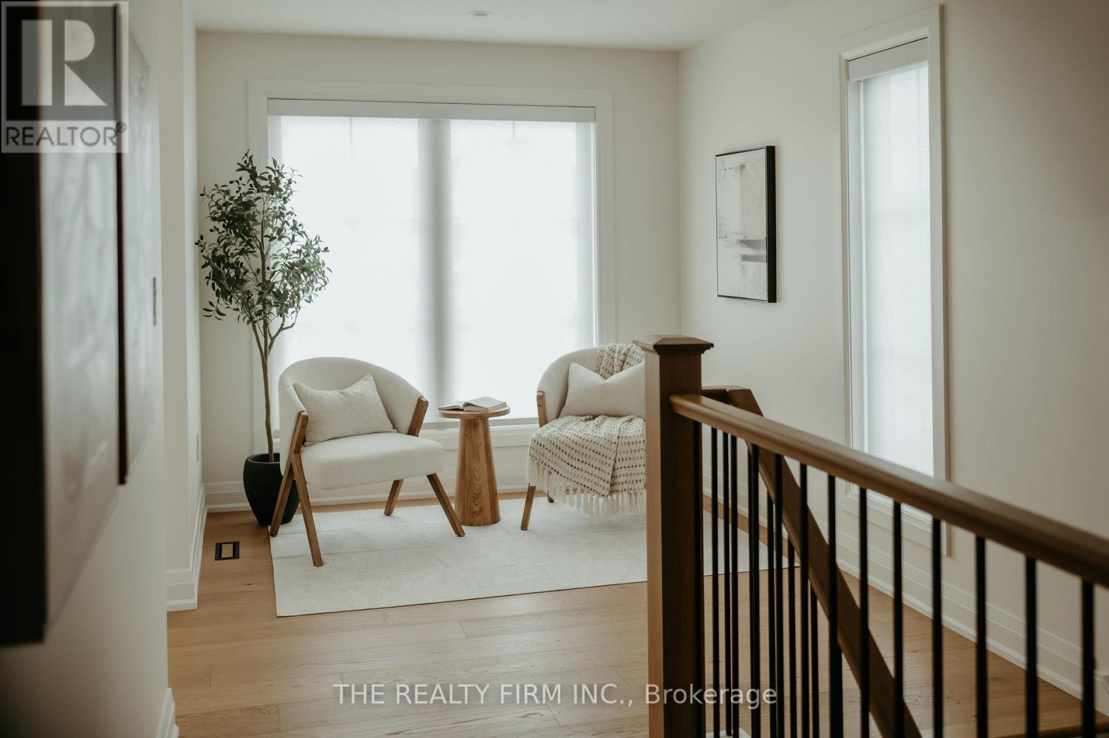52 Royal Crescent, Southwold, Ontario  N5P 0G5 - Photo 25 - X12419154