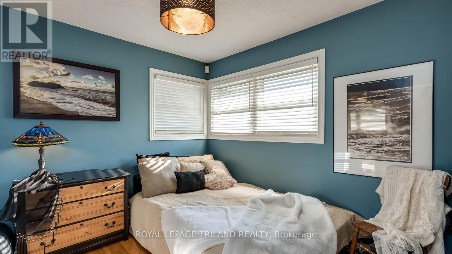 226 Rainbow Avenue, London East, Ontario  N5W 4W1 - Photo 13 - X12419192