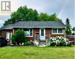 226 RAINBOW AVENUE, London East, Ontario