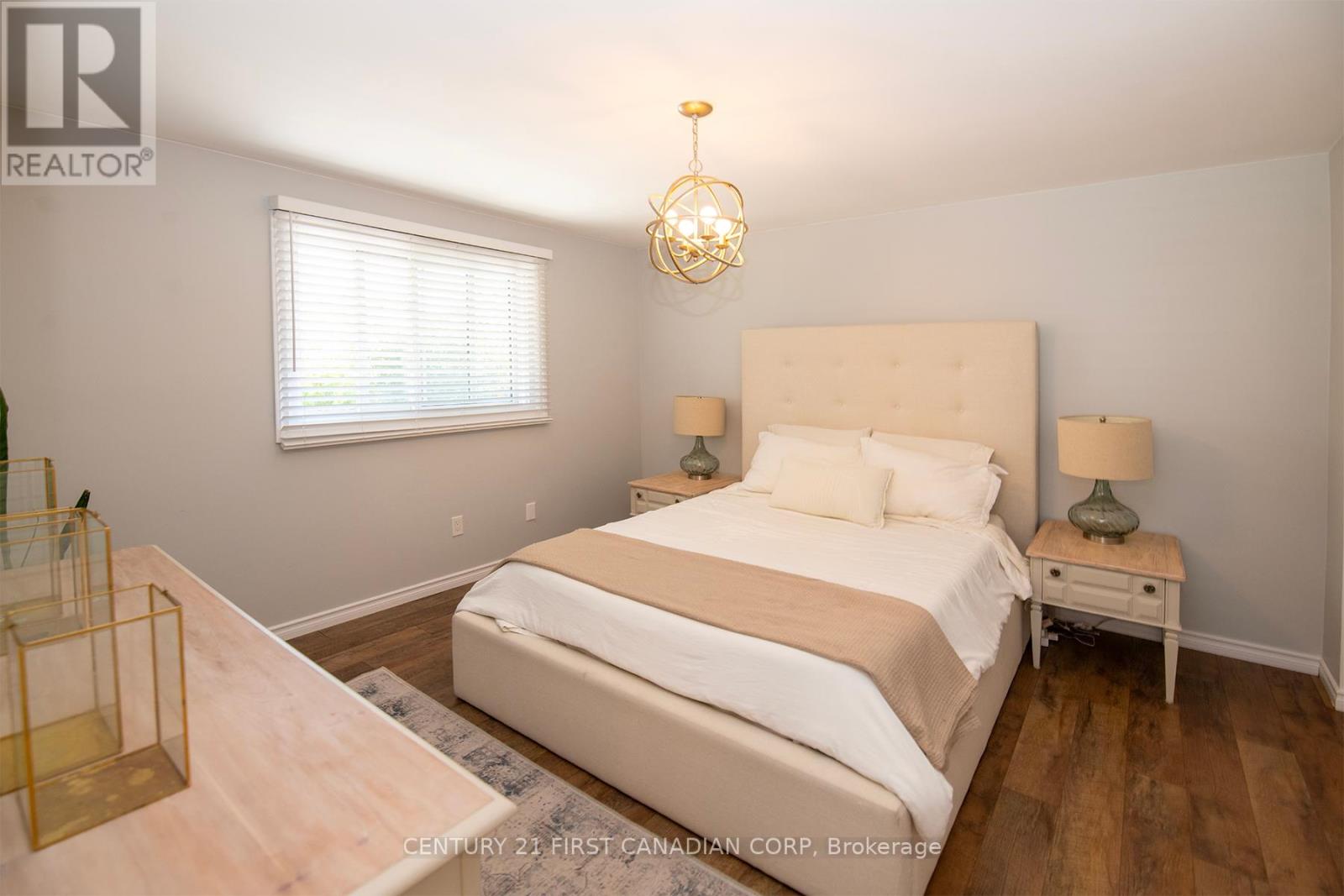 85 Augusta Crescent, London South, Ontario  N6E 2C9 - Photo 16 - X12419215
