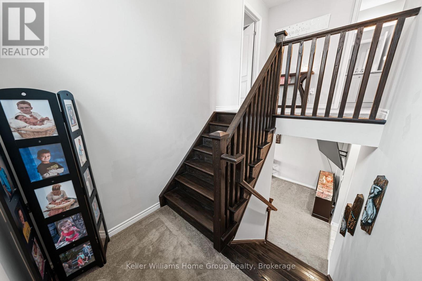 24 Courtney Street, Centre Wellington (Fergus), Ontario  N1M 0C9 - Photo 21 - X12419181