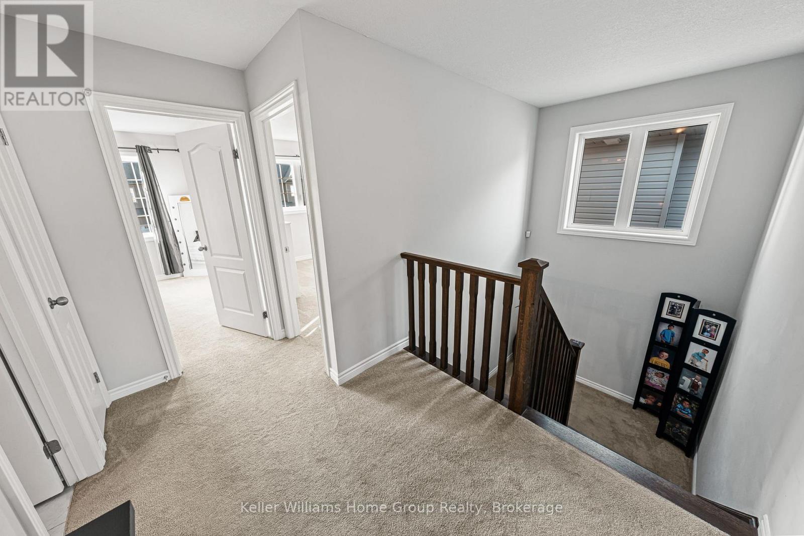 24 Courtney Street, Centre Wellington (Fergus), Ontario  N1M 0C9 - Photo 22 - X12419181
