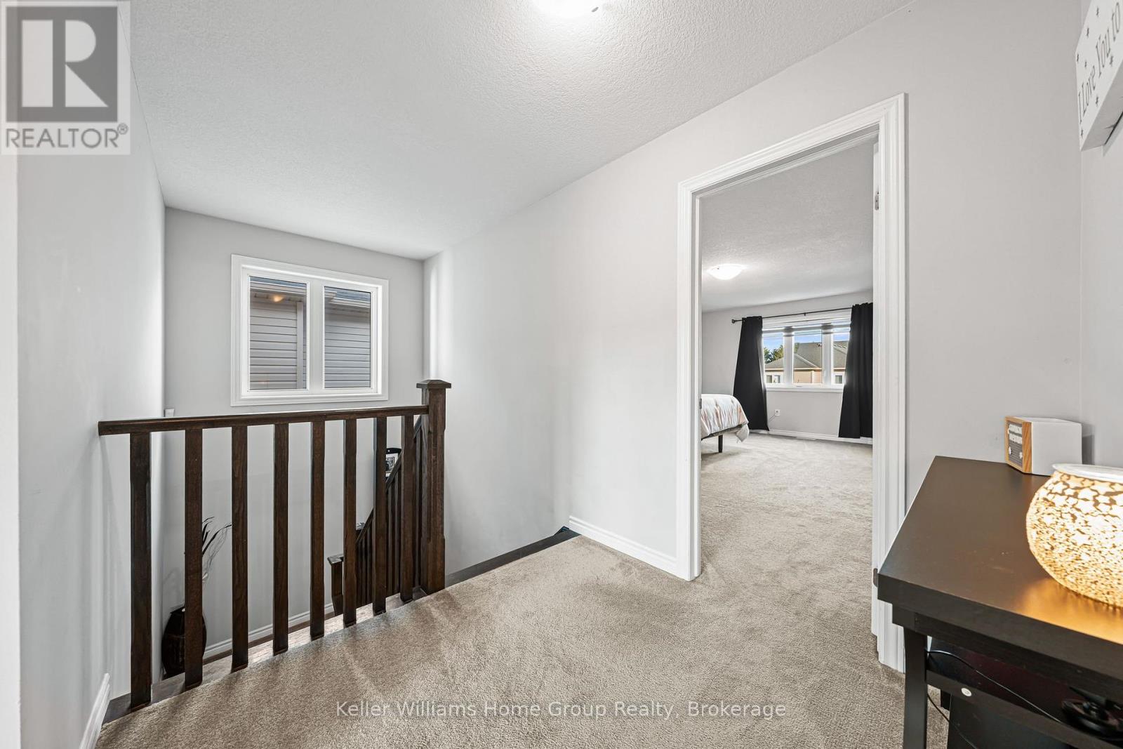 24 Courtney Street, Centre Wellington (Fergus), Ontario  N1M 0C9 - Photo 23 - X12419181