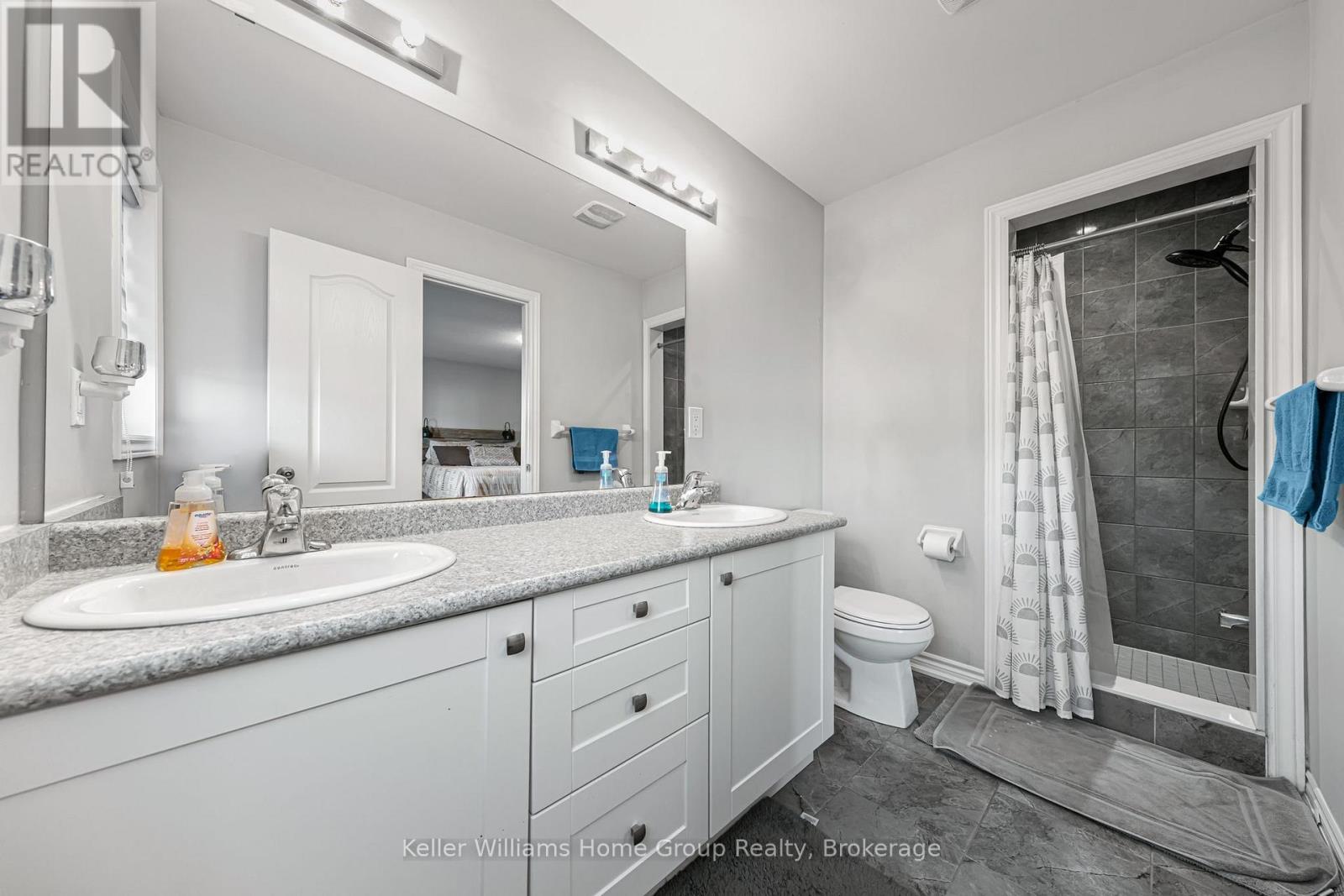24 Courtney Street, Centre Wellington (Fergus), Ontario  N1M 0C9 - Photo 27 - X12419181