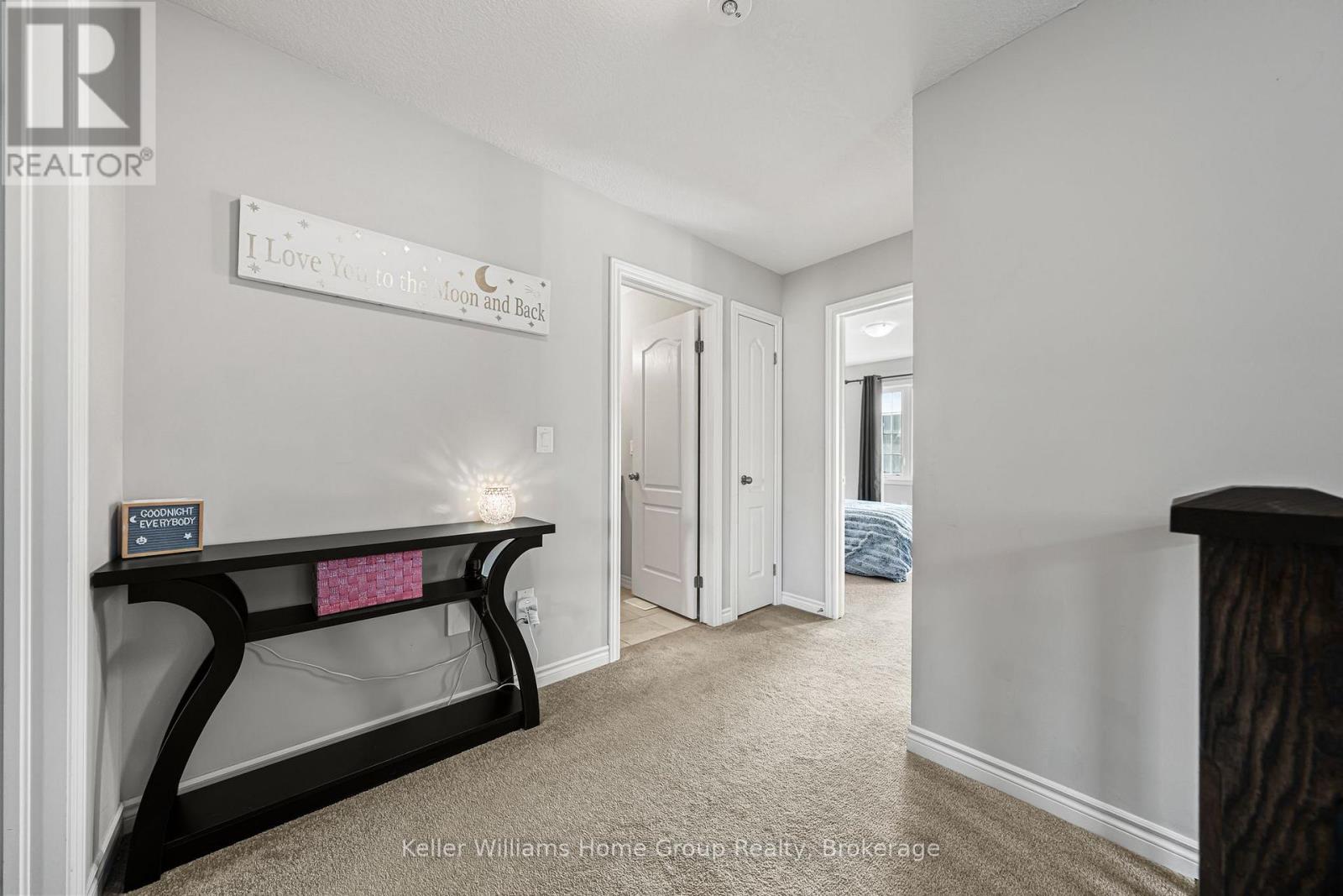 24 Courtney Street, Centre Wellington (Fergus), Ontario  N1M 0C9 - Photo 28 - X12419181