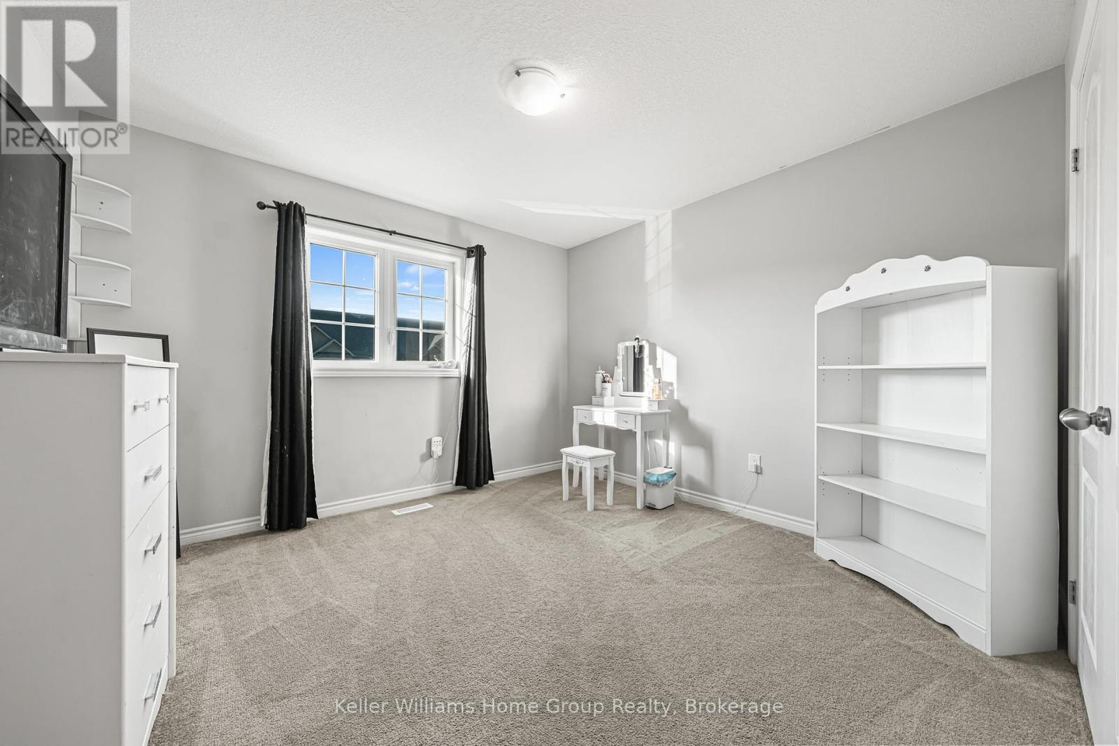 24 Courtney Street, Centre Wellington (Fergus), Ontario  N1M 0C9 - Photo 29 - X12419181