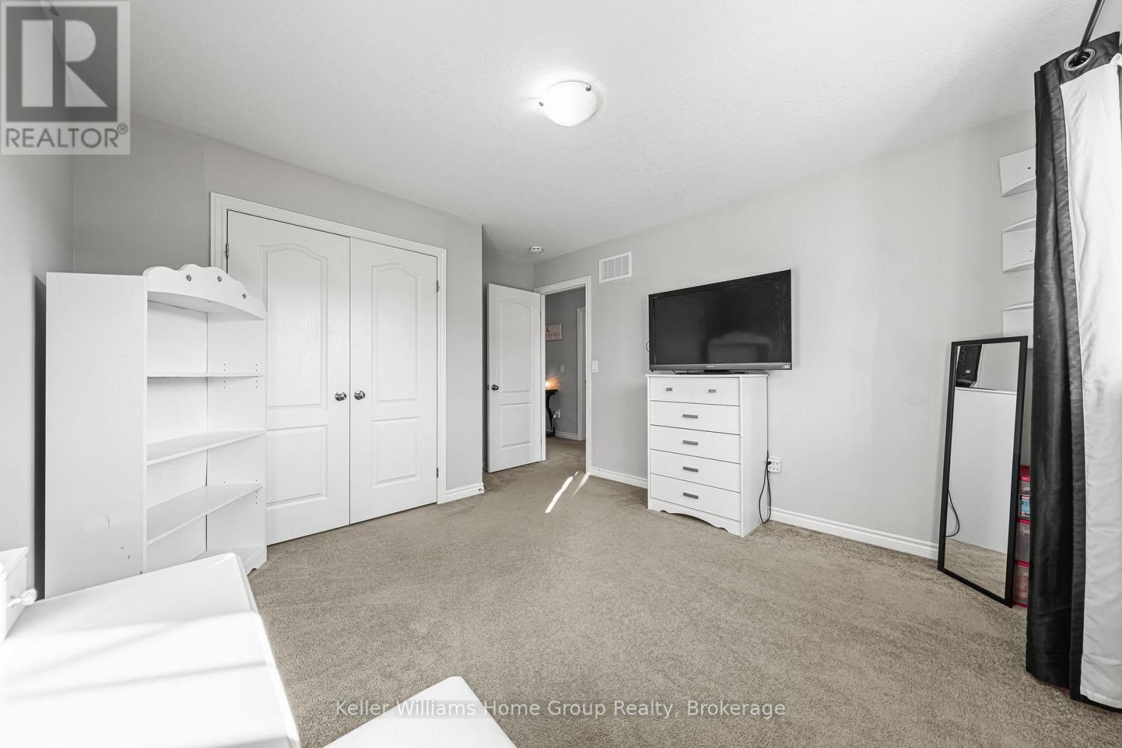 24 Courtney Street, Centre Wellington (Fergus), Ontario  N1M 0C9 - Photo 30 - X12419181