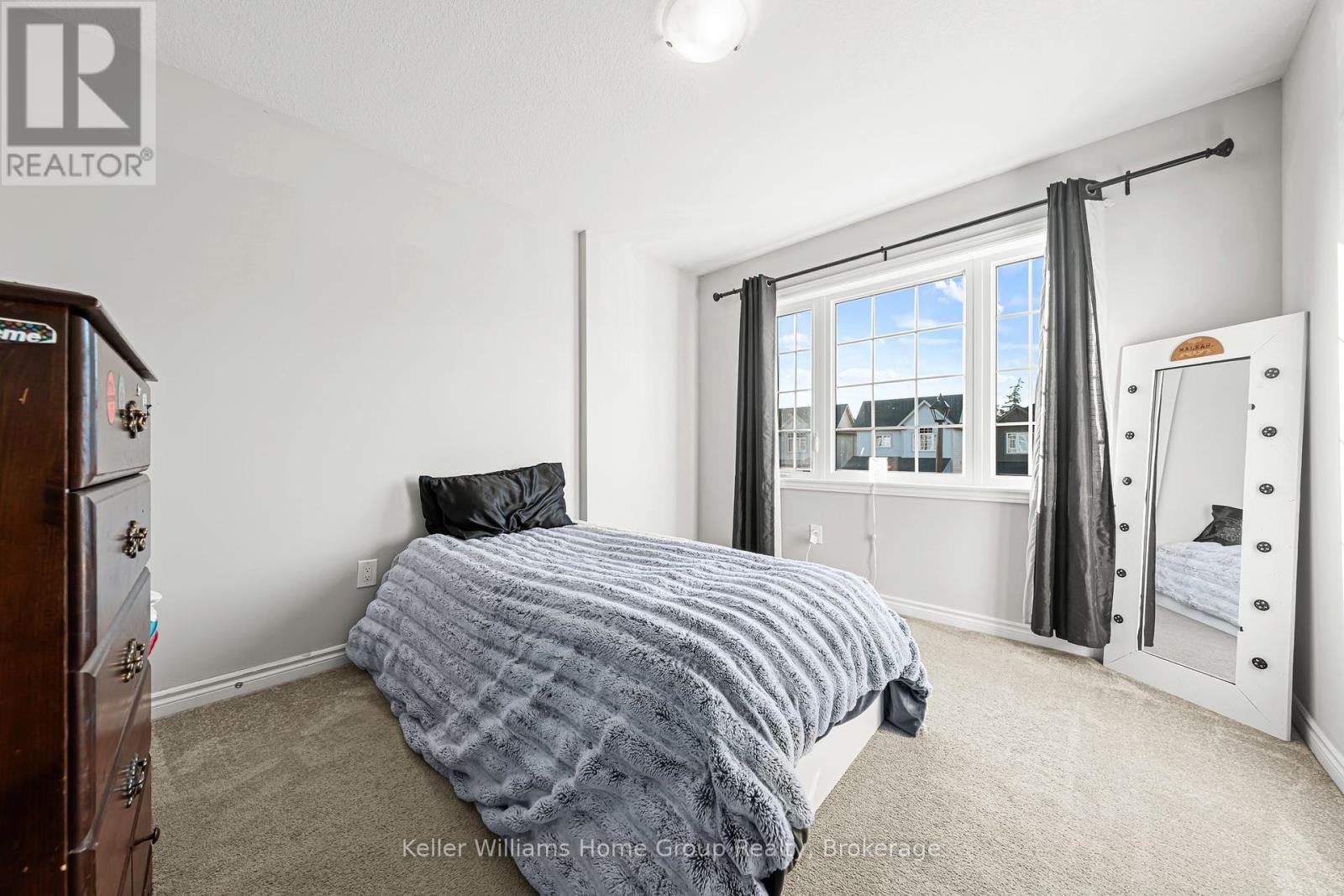 24 Courtney Street, Centre Wellington (Fergus), Ontario  N1M 0C9 - Photo 31 - X12419181