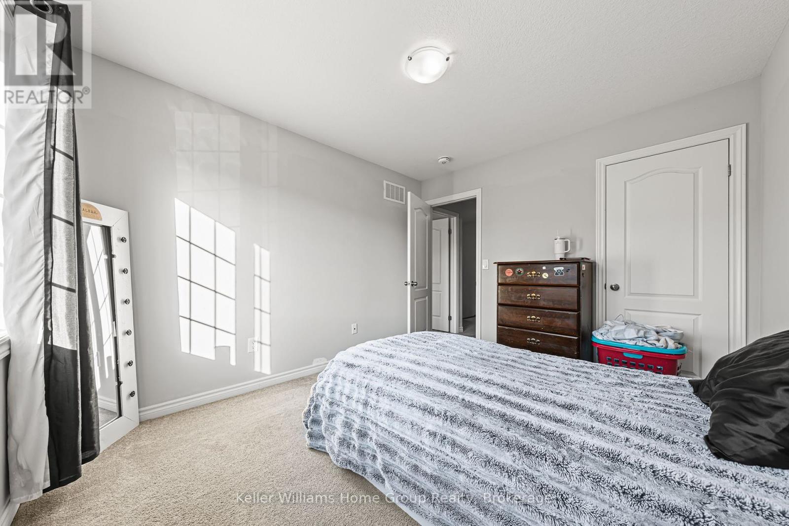 24 Courtney Street, Centre Wellington (Fergus), Ontario  N1M 0C9 - Photo 32 - X12419181