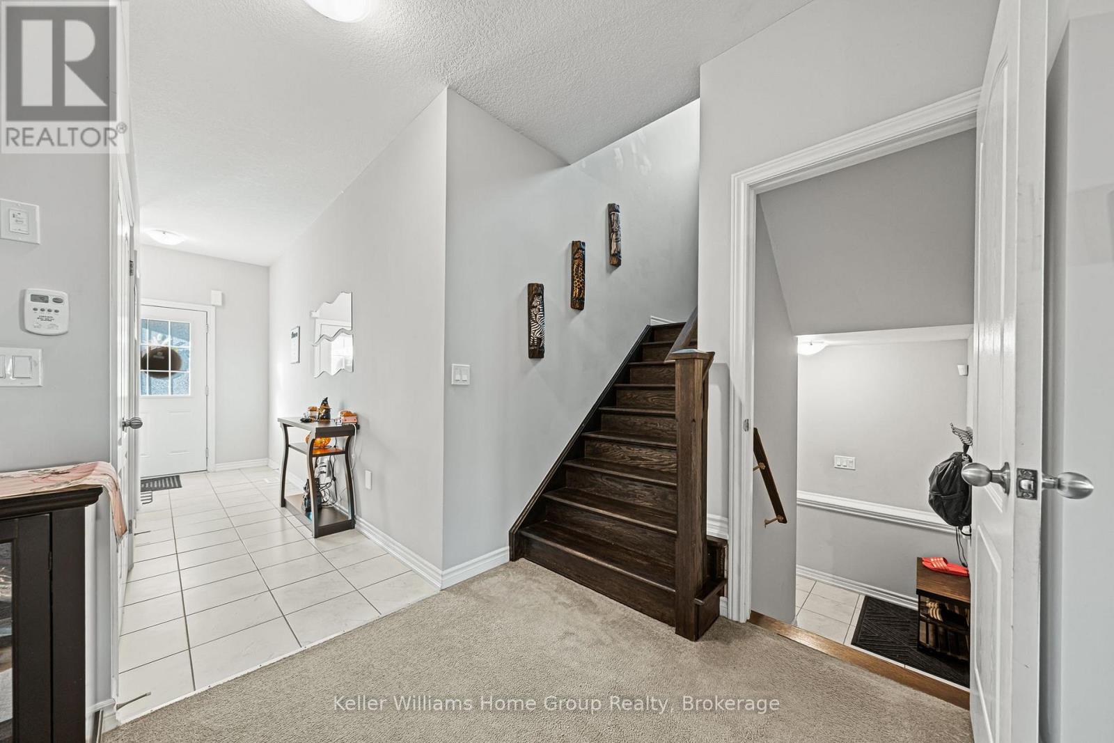 24 Courtney Street, Centre Wellington (Fergus), Ontario  N1M 0C9 - Photo 34 - X12419181