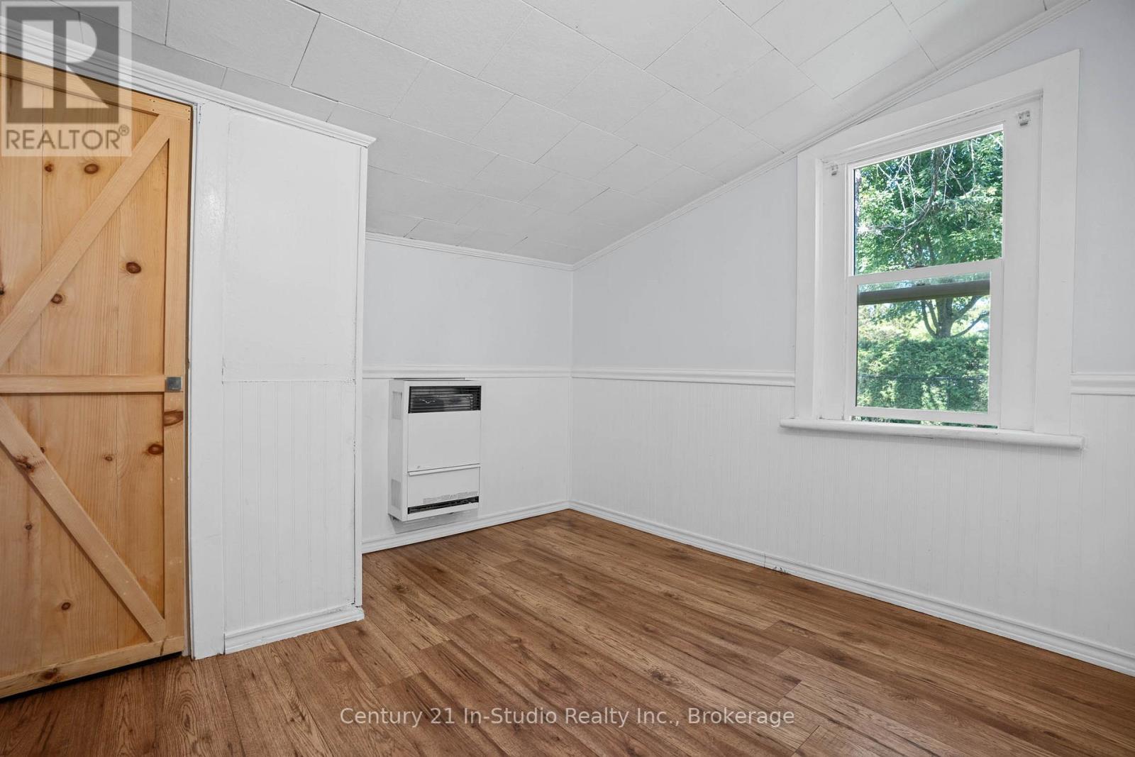 2732 3rd Avenue W, Owen Sound, Ontario  N4K 4T2 - Photo 30 - X12419217